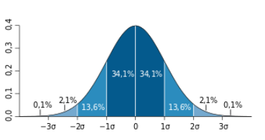 Робот-скальпер для Quik _Sigma v3.6 РremiumРlus_ (_0.png